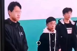 开云app官方下载最新版安卓